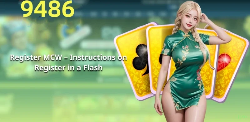 Slots no app jjnn mobile