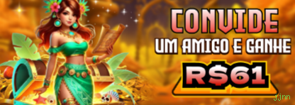 Slots no app jjnn mobile