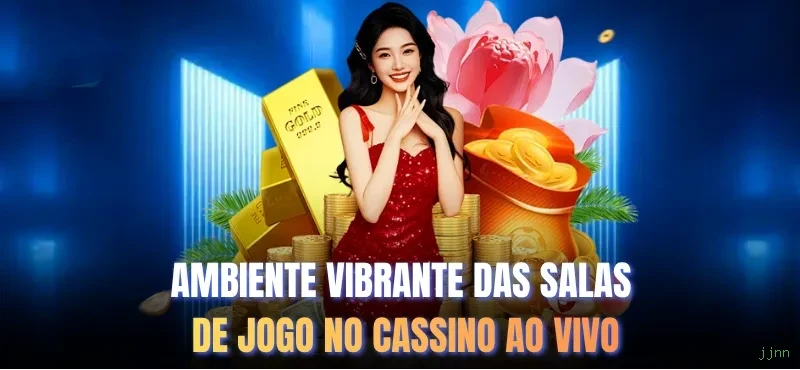 Conta jjnn sincronizada site e app