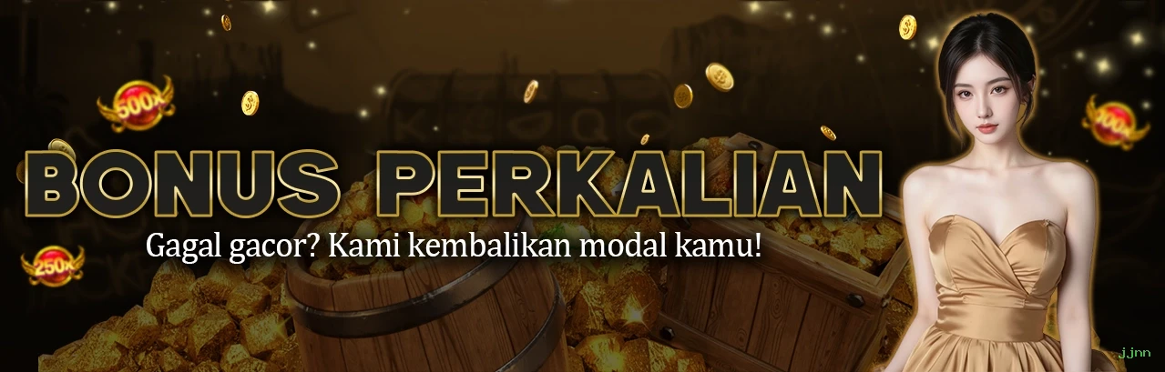 Conta jjnn sincronizada site e app