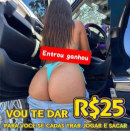Desempenho do app jjnn em diferentes aparelhos