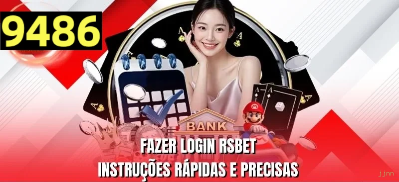 Central de dúvidas rápidas sobre o app jjnn
