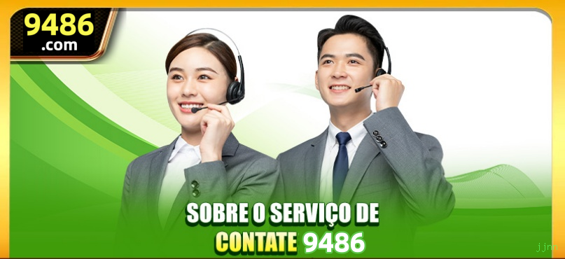 Apostas esportivas jjnn - futebol e esportes ao vivo