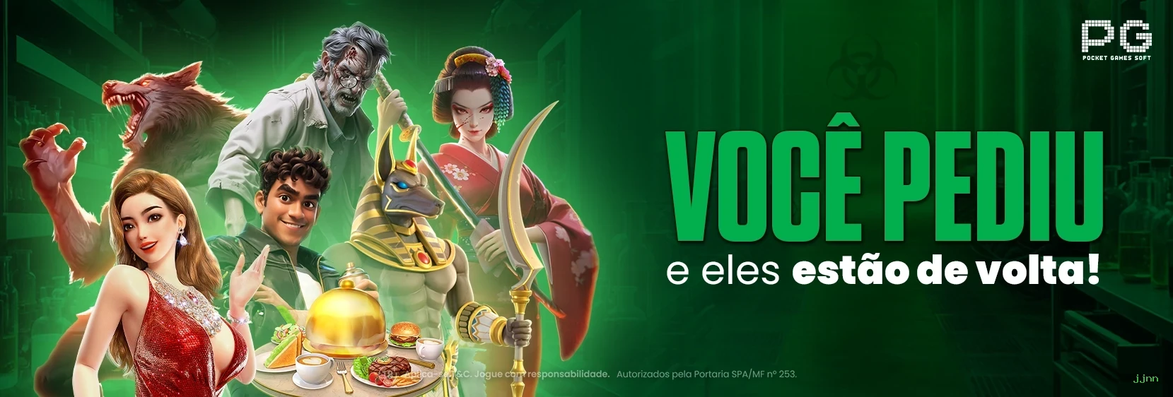 Cassino jjnn - mesas ao vivo e jogos