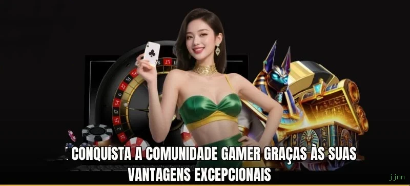 Cassino ao vivo jjnn dealers