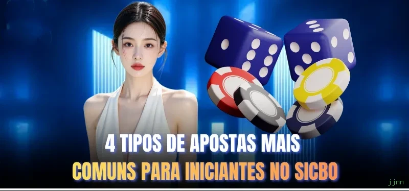 Cassino jjnn app mobile