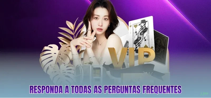 Download app jjnn Android iOS