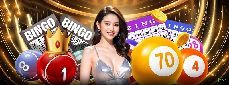 jjnn slots no app