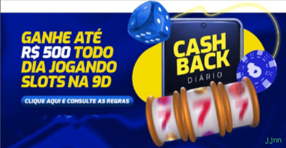 Aviator - Crash game popular na jjnn