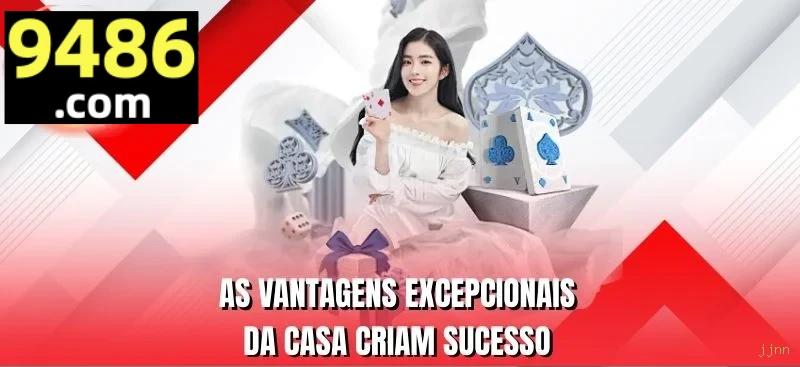 Aplicativo móvel jjnn para iOS e Android