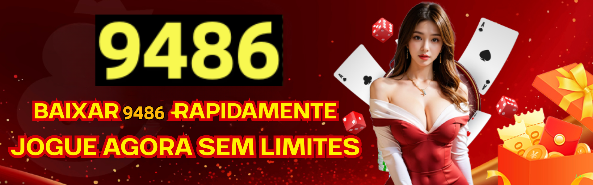 Segurança jjnn SSL