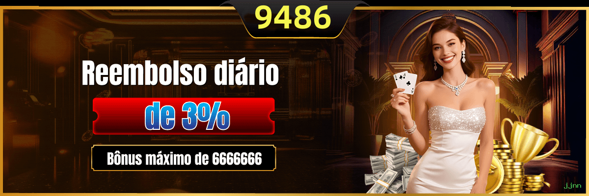 Registro jjnn - cadastro rápido