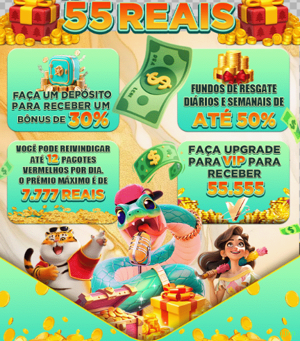 Slots jjnn - Sweet Bonanza e caça-níqueis populares