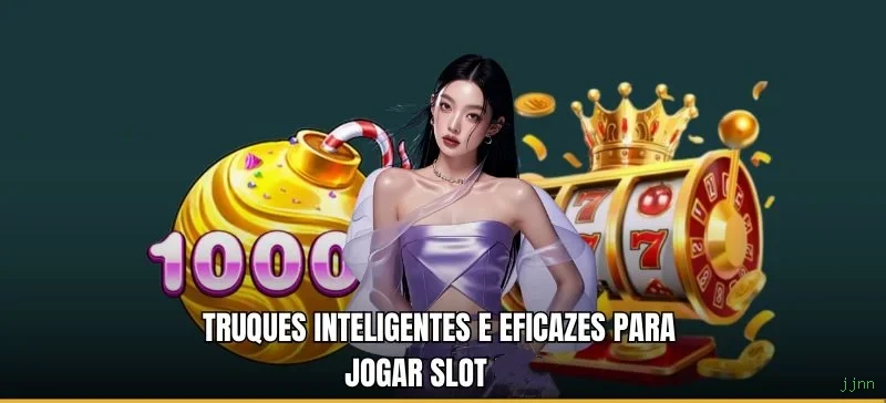 Gates of Olympus slot jjnn