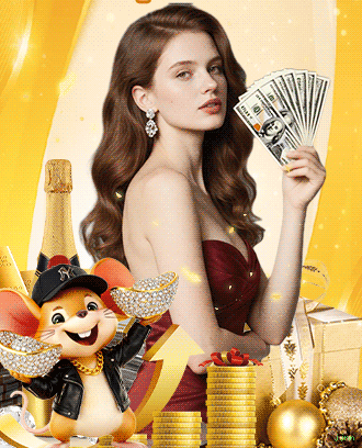 App jjnn slots mobile