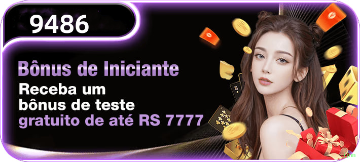 Programa VIP jjnn - benefícios exclusivos