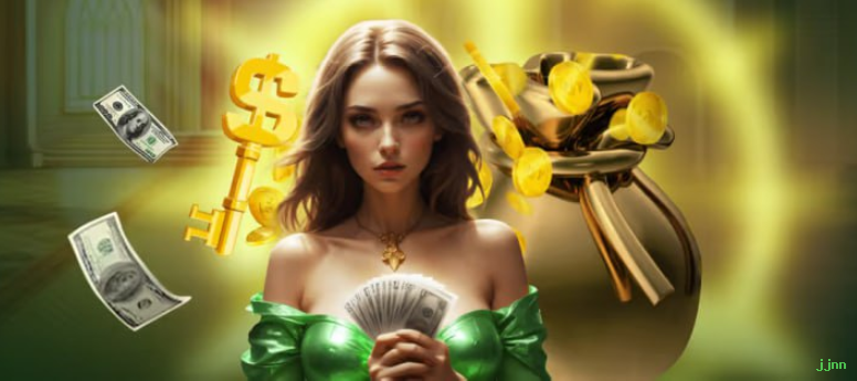 Cashback VIP jjnn - reembolso semanal